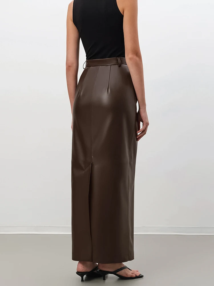 Adel - חצאית דגם