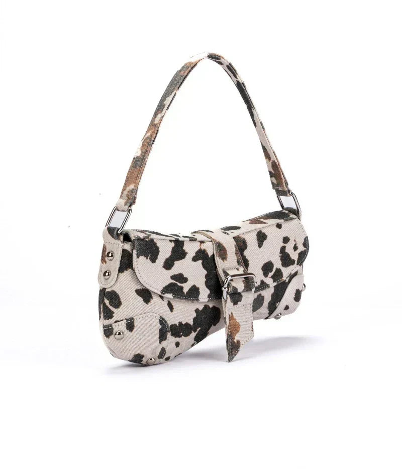 Sylvara - תיק דגם