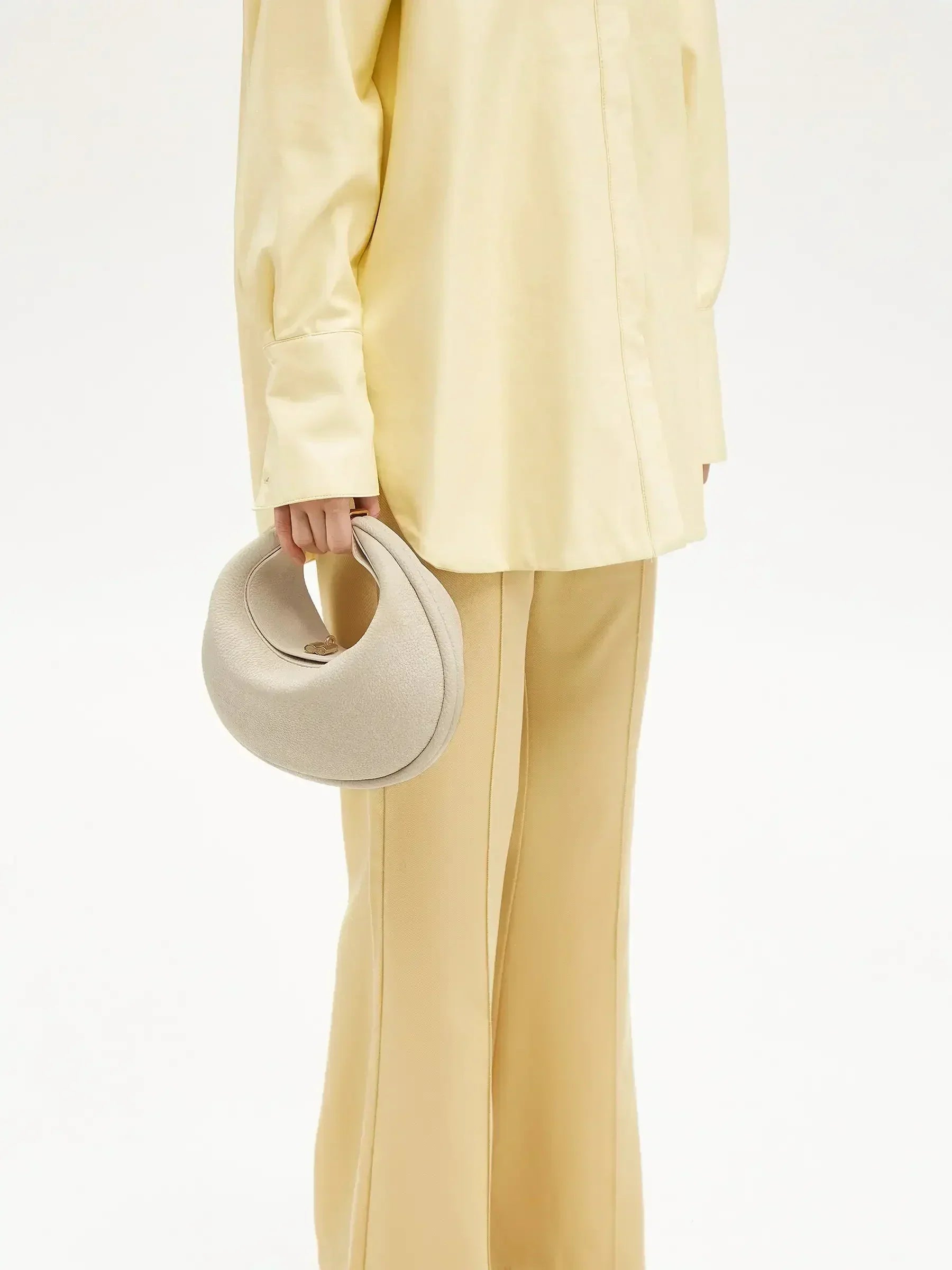 Capri - תיק דגם