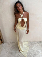 שמלה דגם אליס