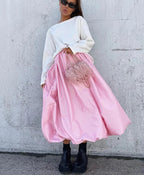 Kai - חצאית דגם