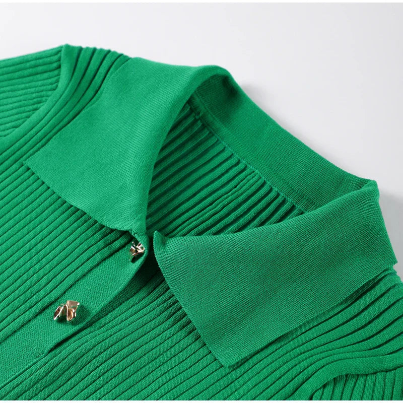 Siya - שמלה דגם