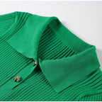 Siya - שמלה דגם