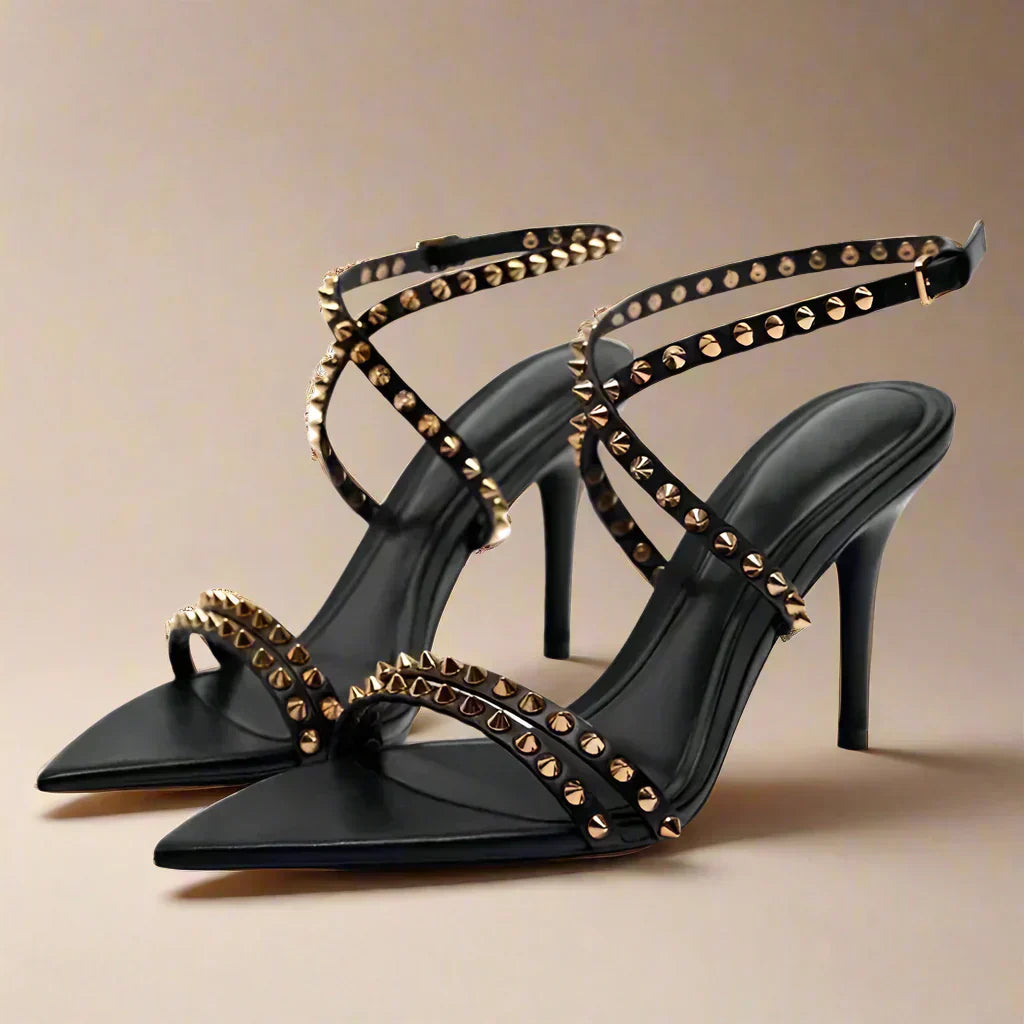 נעליים דגם- קלואי