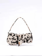 Sylvara - תיק דגם