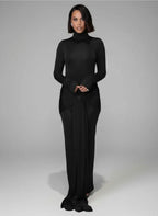 Avigail - שמלה דגם