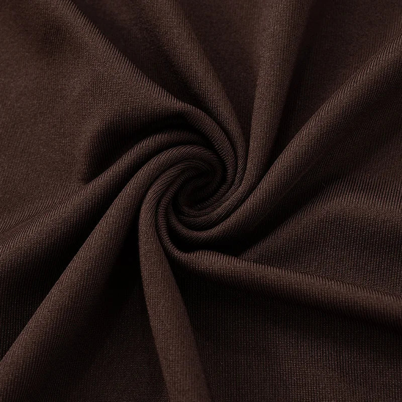 Dana - שמלה דגם