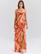 שמלה דגם אלכס