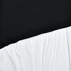 Mor - שמלת מקסי דגם