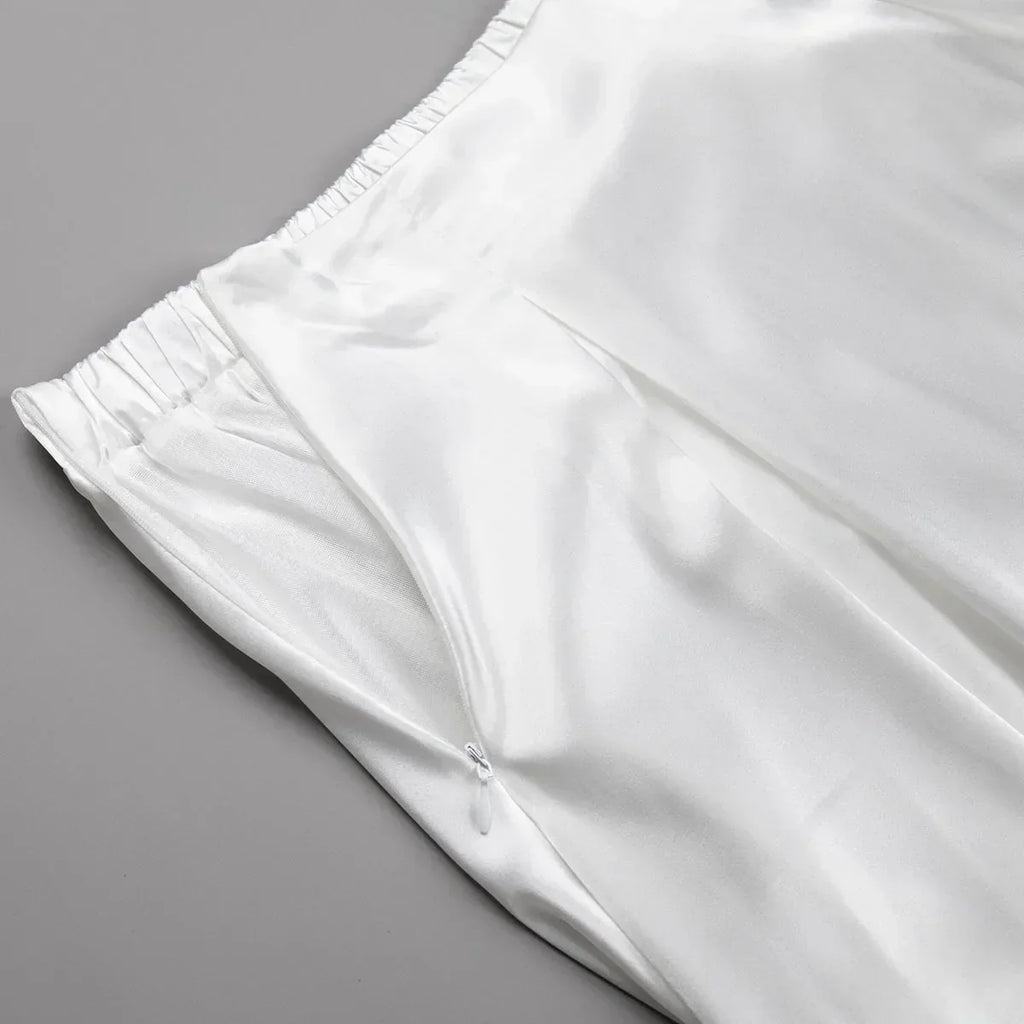 Soleil - חצאית דגם