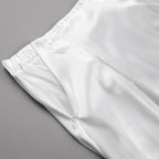 Soleil - חצאית דגם