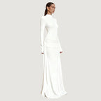 שמלה דגם- עמנואל