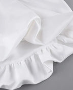 Kai - חצאית דגם