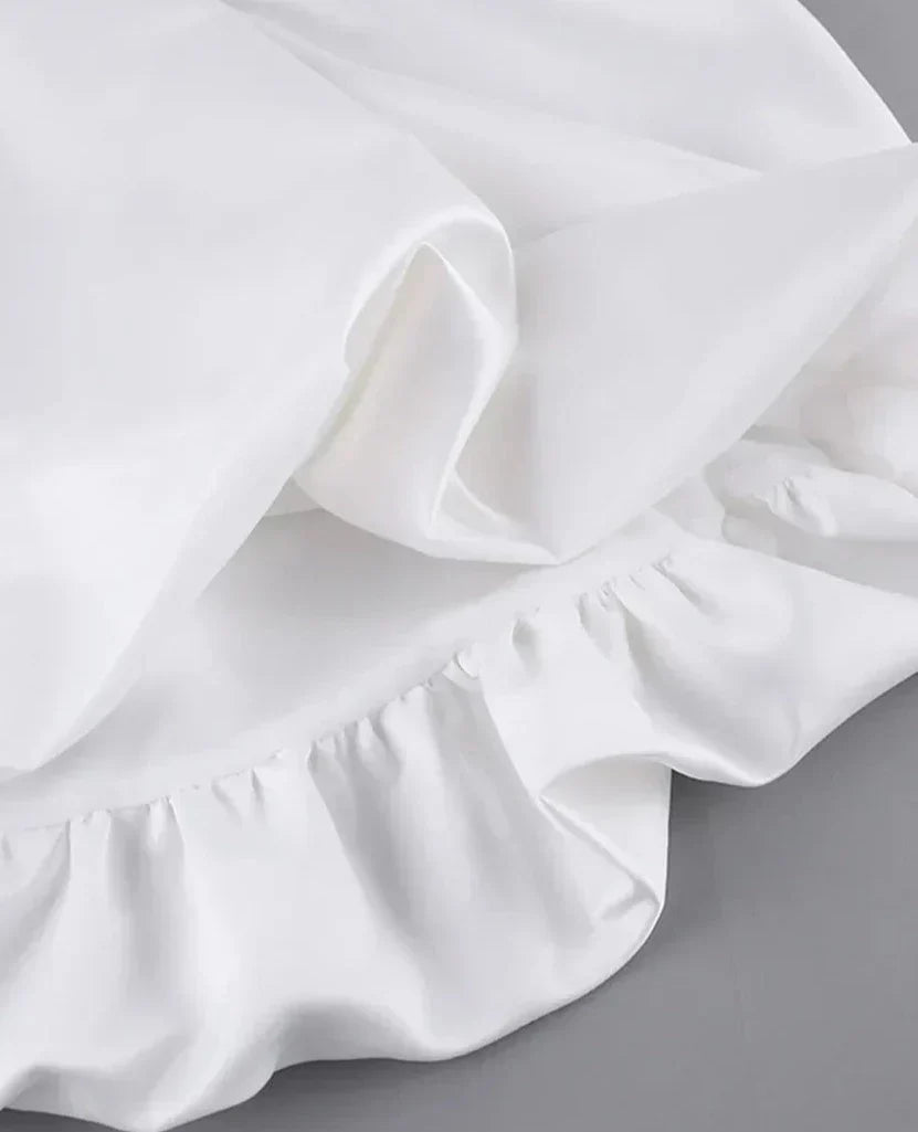 Kai - חצאית דגם