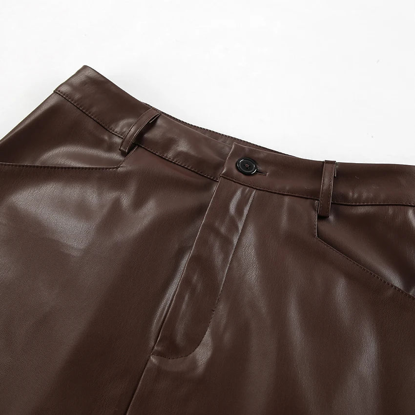 Adel - חצאית דגם