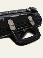 Calista - תיק דגם