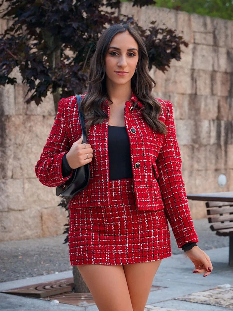 סט דגם- נויה