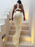 שמלה דגם אליס