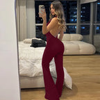 אוברול דגם- לירי