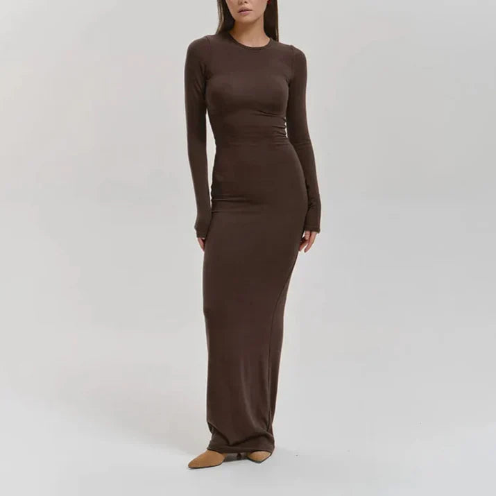 Dana - שמלה דגם