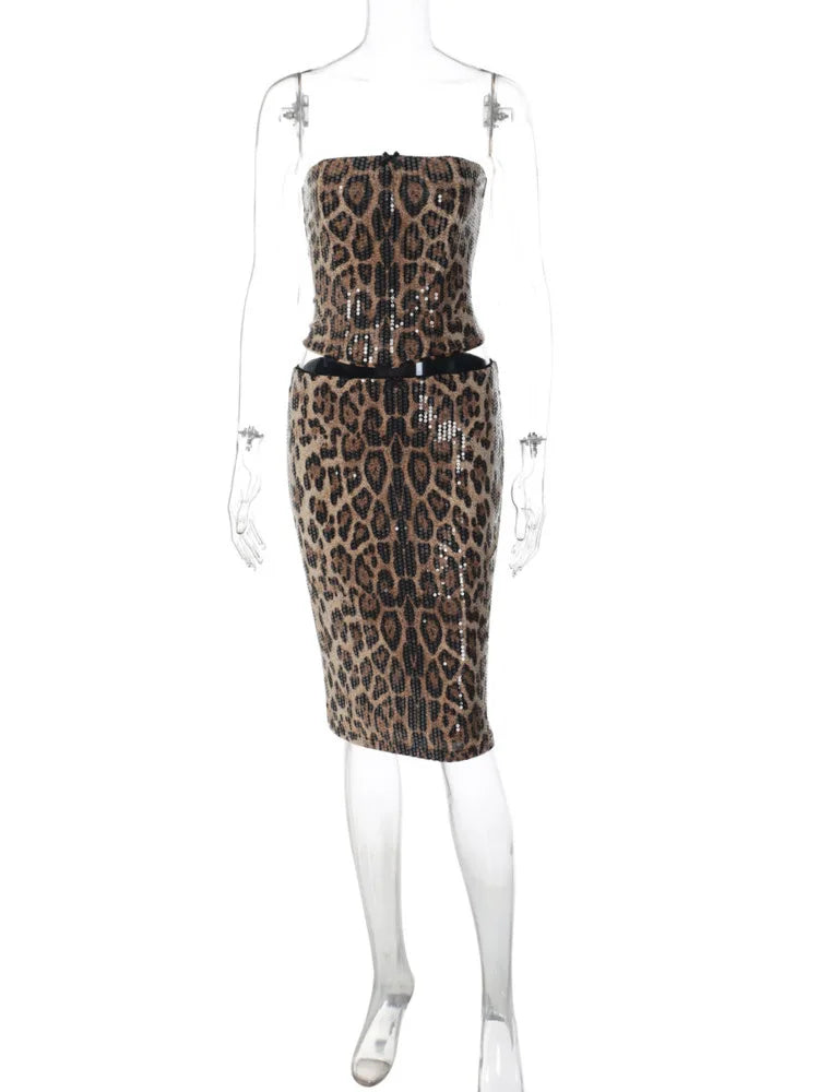 סט דגם- דיימי