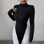 Gabrielle - שמלה דגם