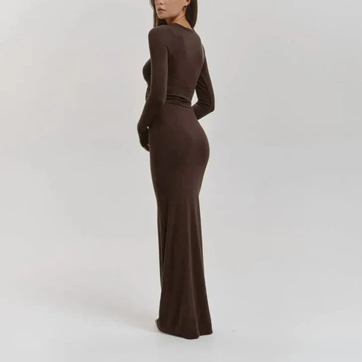 Dana - שמלה דגם