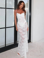 שמלה דגם טליה