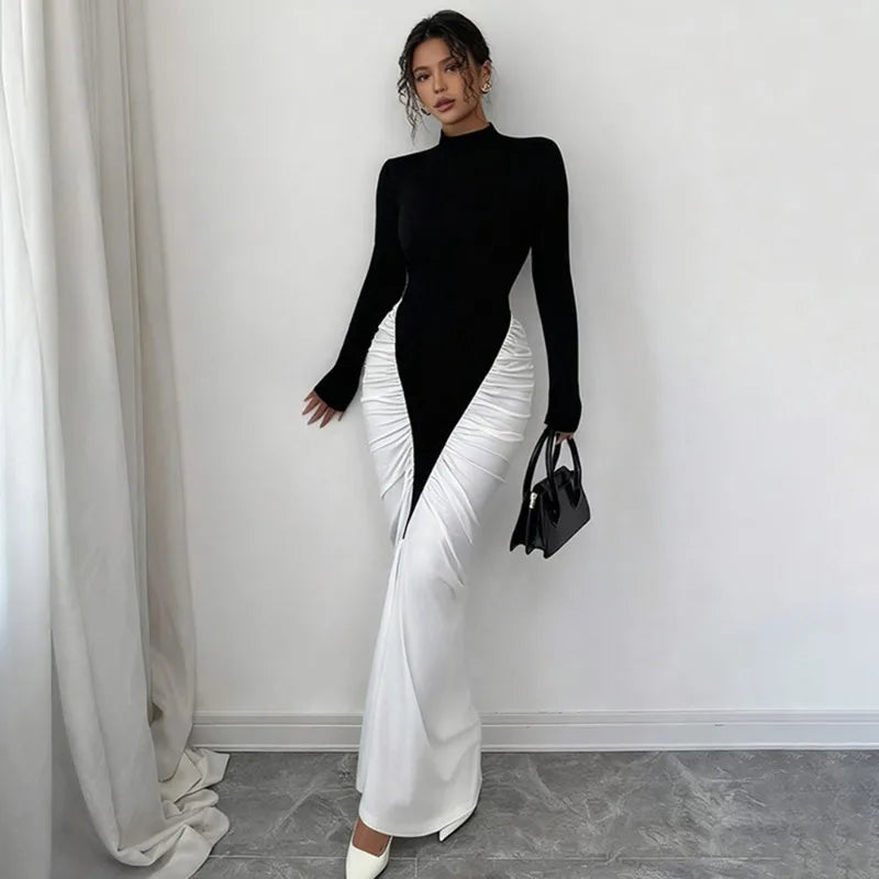 Gabrielle - שמלה דגם