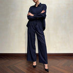 סט דגם- אביב