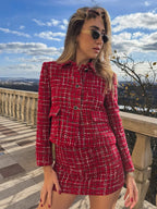 סט דגם- נויה