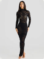 סט דגם- מאדי