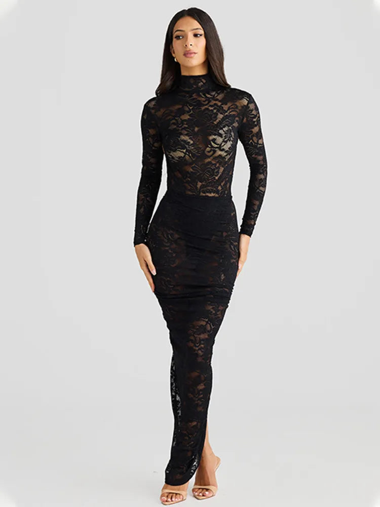 סט דגם- מאדי