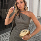 Eloria - תיק דגם