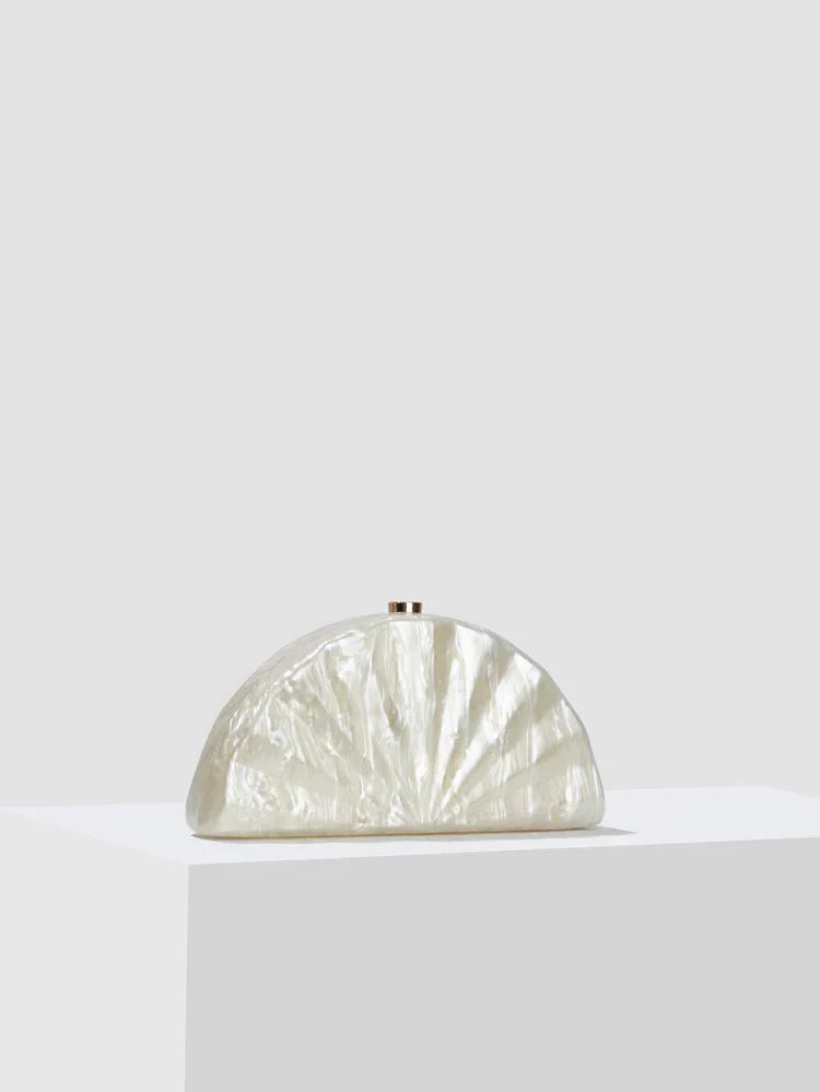 Lexi - תיק דגם