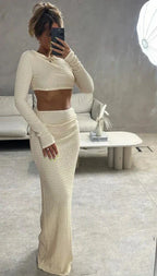 חליפת - ליאן