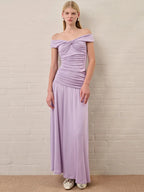 שמלה דגם אמילי