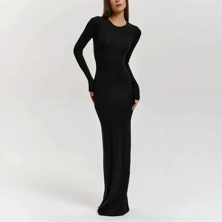 Dana - שמלה דגם