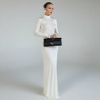 Orian - שמלה דגם