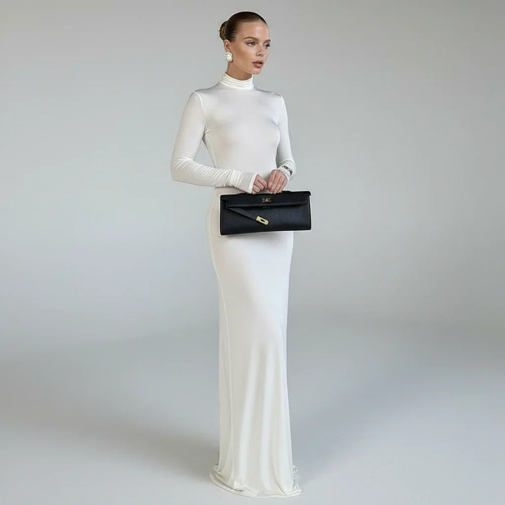 Orian - שמלה דגם