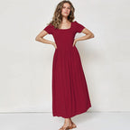 Michal - שמלה דגם