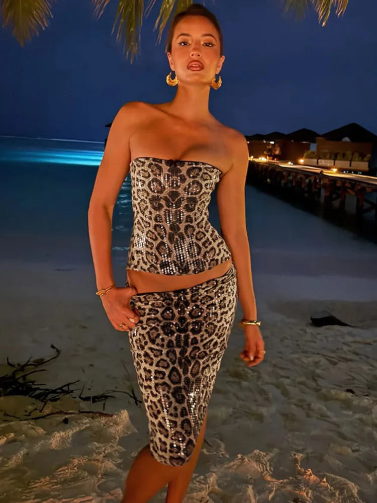 סט דגם- דיימי