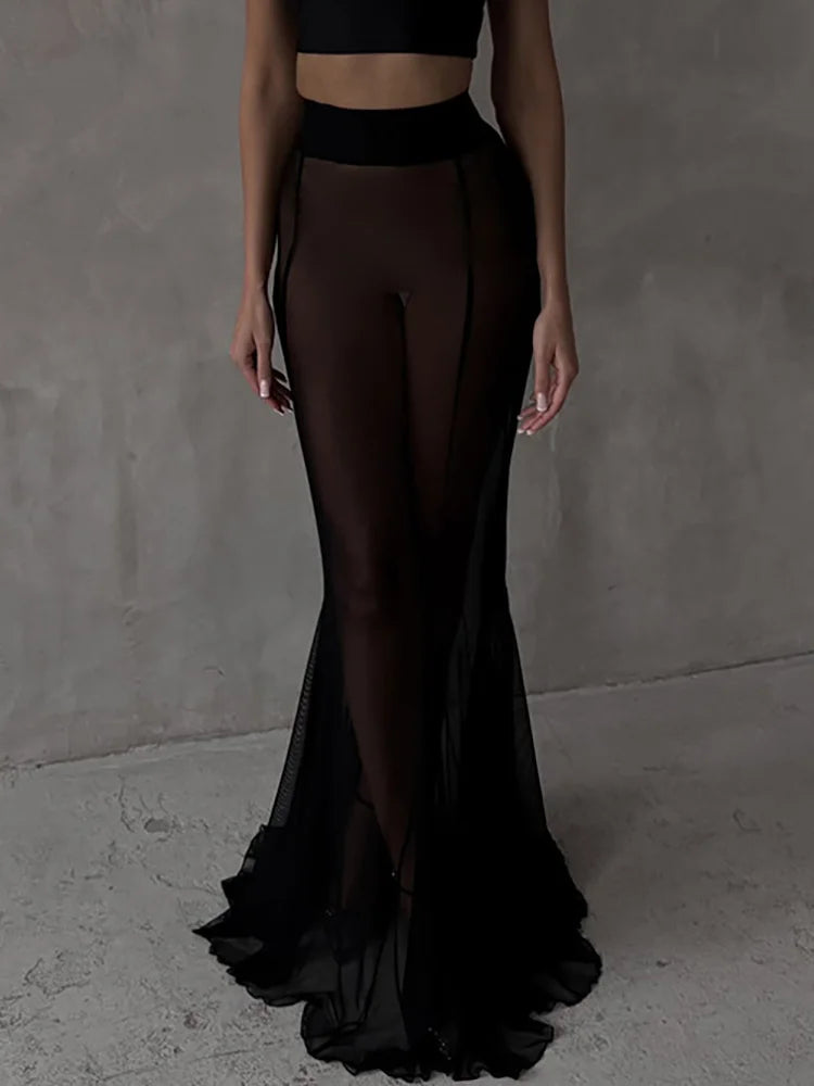 חליפה דגם- לוטן