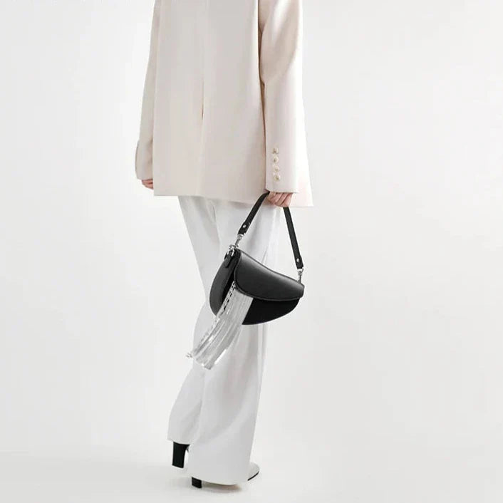 Velisse - תיק דגם