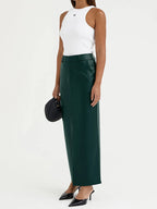 Alin - חצאית דגם