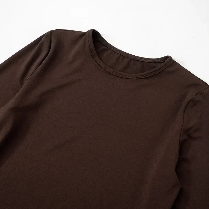 Dana - שמלה דגם