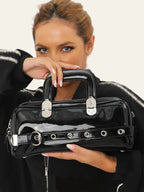 Calista - תיק דגם