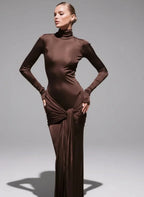 Avigail - שמלה דגם