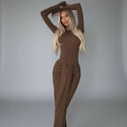 Ariana - שמת מקסי דגם