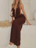 שמלה דגם טל